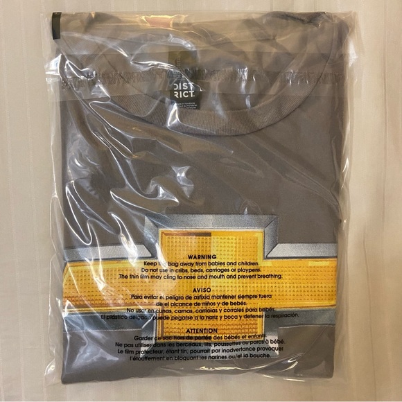 Chevrolet Chevy emblem shirt sz L - Picture 10 of 10